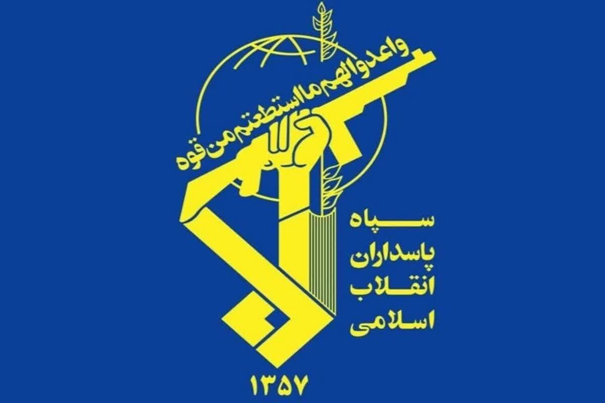 زیرساخت‌ها و تأسیسات مهم پایگاه های آمریکایی در کویت و بحرین مورد اصابت قرار گرفتند