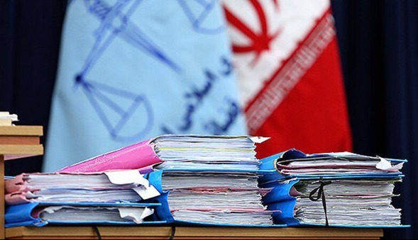 پنج پرونده خانوادگی در قاینات با صلح و سازش بسته شد
