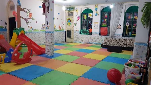 پیام خراسان