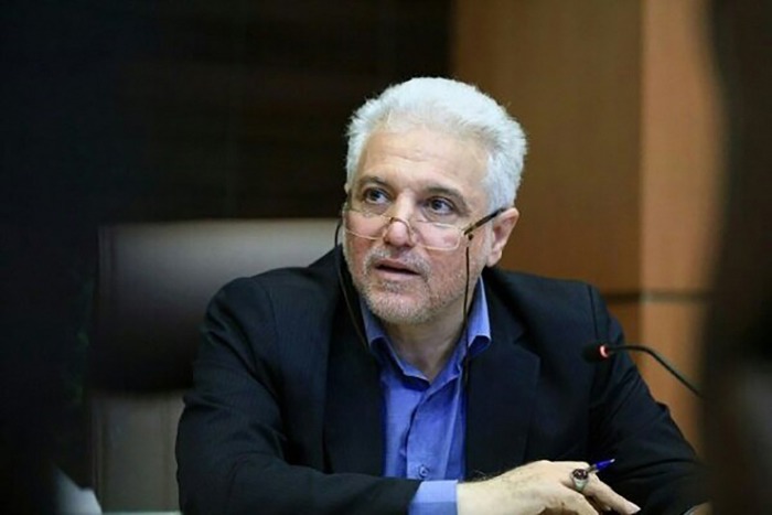 پیشتازی ایران در تولید دارو میان بسیاری از کشور‌های منطقه