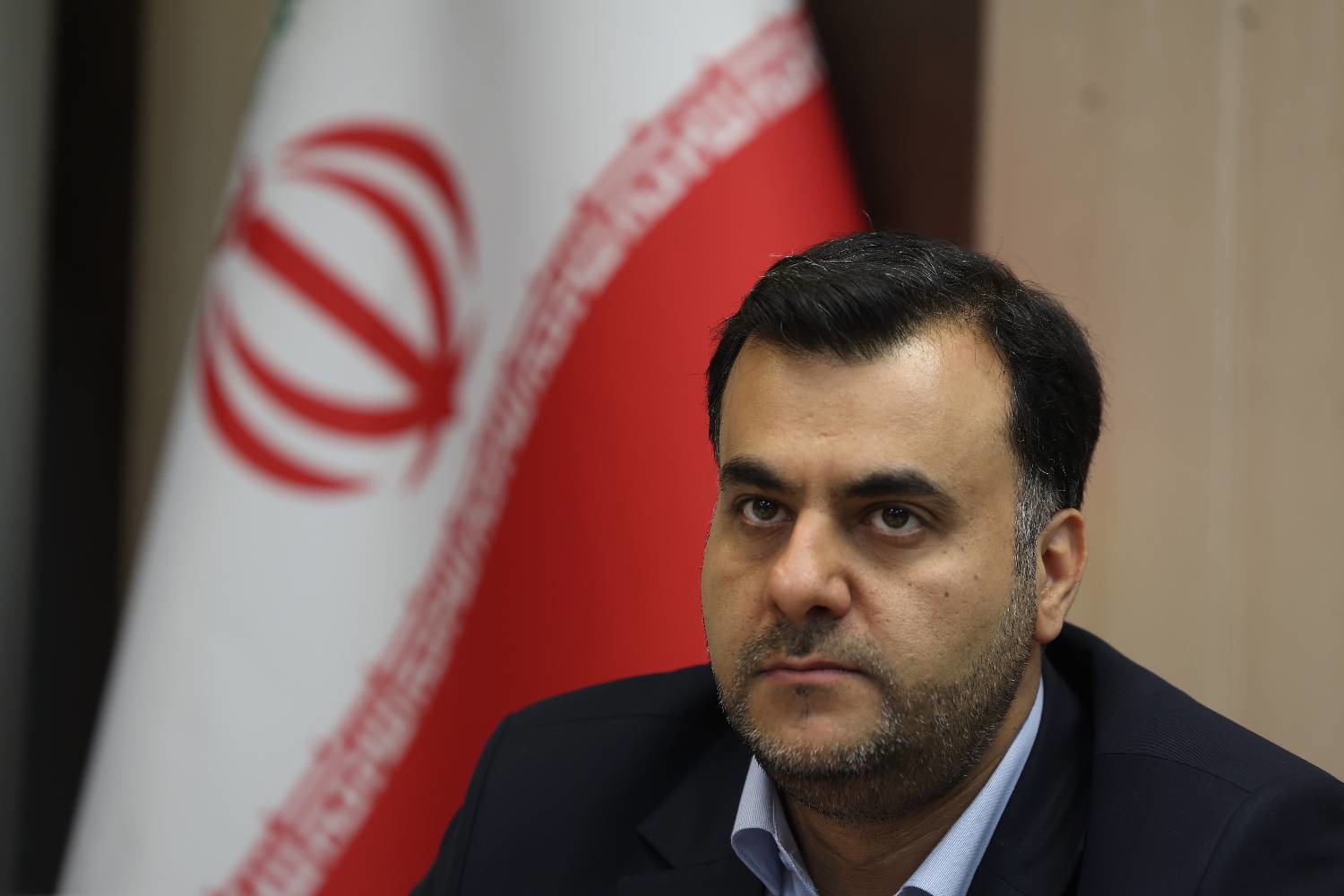 برنامه جامع «پیش‌ران» گام ملی برای تحقق اقتصاد مقاومتی در حوزه سلامت