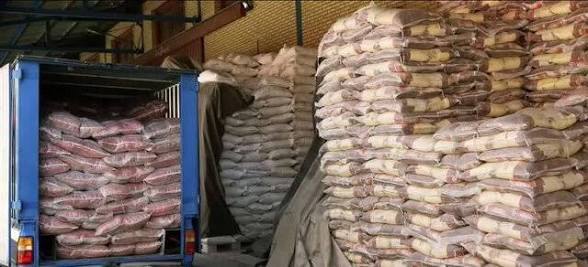 پیام خراسان