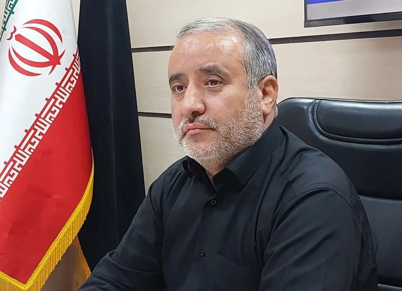 خدمت‌رسانی مواکب در میدان، تا اربعین با برنامه‌ریزی و منسجم ادامه یابد