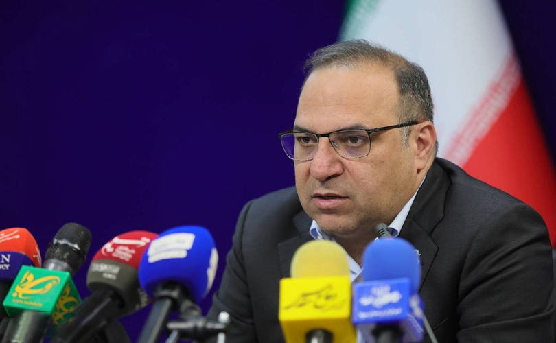 برنامه‌های حوزه سلامت برای اربعین تشریح شد