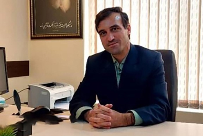 نقش مغز در پرخوری؛ نوروساینس چه می‌گوید؟