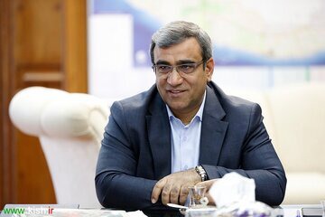 حذف عوارض مرزی با افغانستان، بر مبنای اصل رفتار متقابل