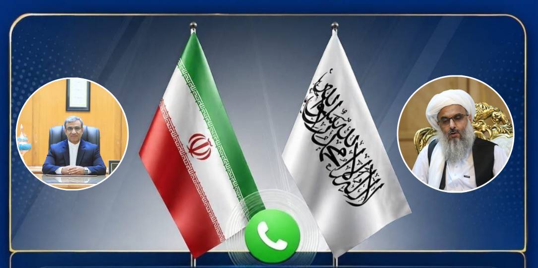 پیام خراسان