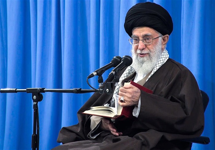 تأکید رهبر شهید انقلاب بر ضرورت تبیین دقیق مفهوم «سلامت معنوی»