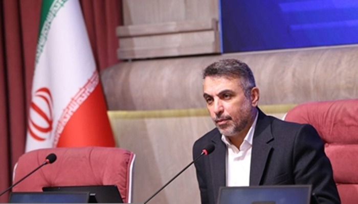 شبکه ملی سلامت، پایداری خدمات سلامت را در شرایط بحرانی تضمین می‌کند