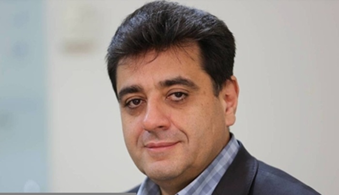 پیام خراسان