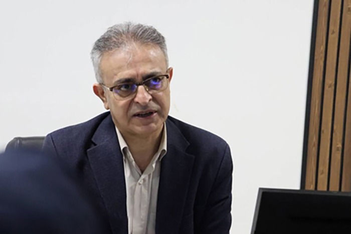 مرادی: آمادگی نظام سلامت برای مقابله با بیماری‌های واگیر باید به‌طور مستمر حفظ شود