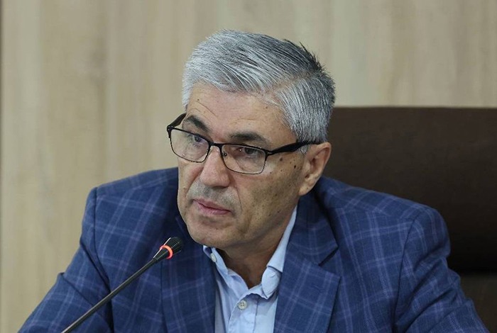 آماده‌باش سازمان غذا و دارو برای تأمین اقلام سلامت‌محور مناطق آسیب‌دیده