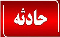 کشته شدن ۴ عضو یک خانواده در حادثه رانندگی در محور نیشابور_کدکن تربت حیدریه
