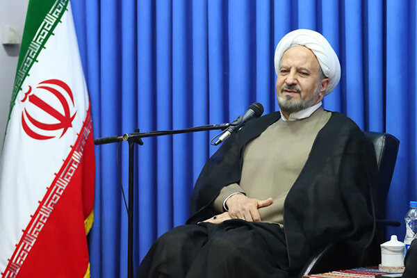ملانوری: خراسان شمالی پایلوت اجرای طرح حکمرانی محله‌ای شد