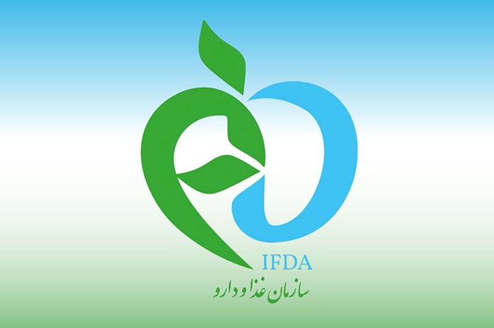 پیام خراسان