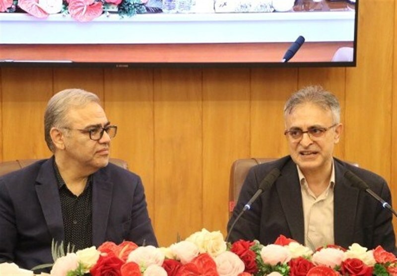 مرز‌های شرقی، دیوار محافظ سلامت ایران در برابر بیماری‌های واگیر