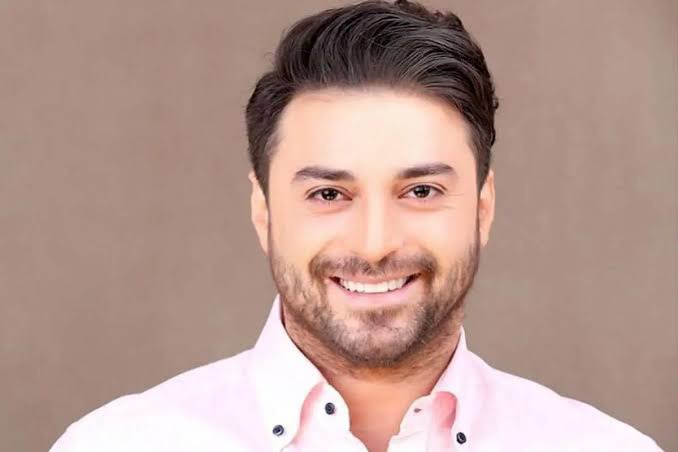 «زندگی ادامه داره» از بابک جهانبخش