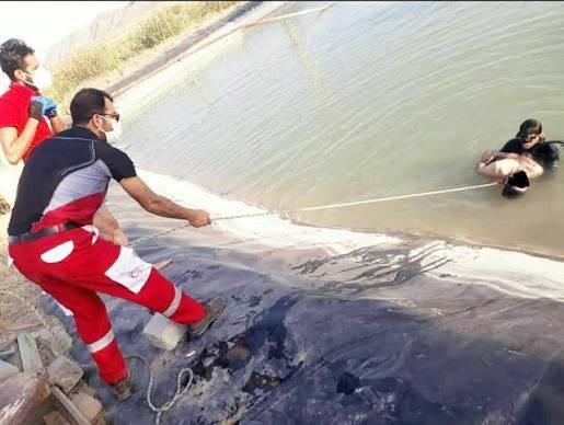 پیام خراسان