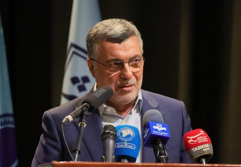 پیام خراسان