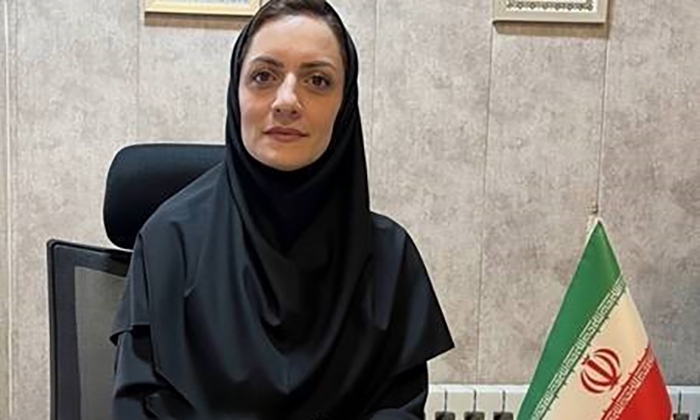 پیام خراسان