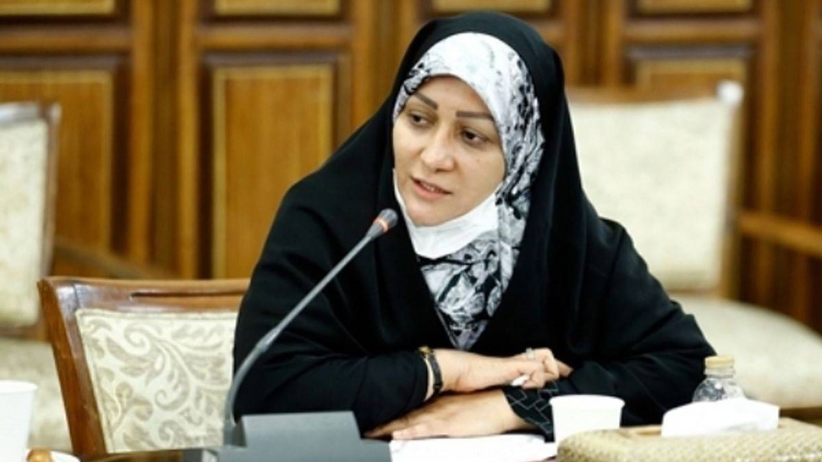 مدیریت هوشمندانه سلامت زائران با تکیه بر توصیه‌های طب ایرانی
