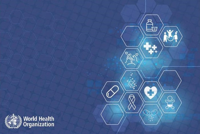 راهنمای مصرف دارو‌های HIV برای کودکان به‌روزرسانی شد