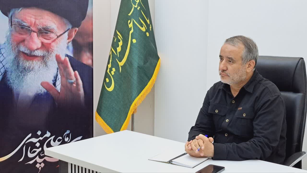 سرمایه انسانی بزرگ‌ترین مزیت رقابتی کشور در عصر فناوری است