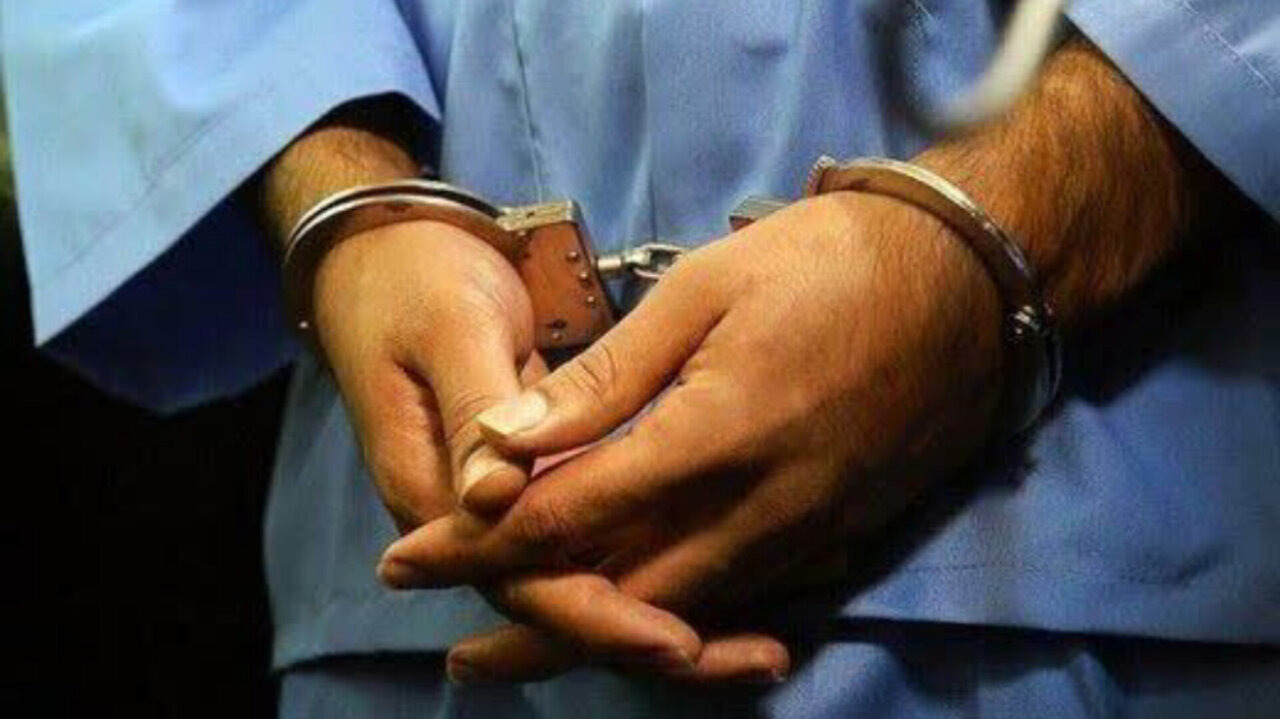 حصاری: ۱۲۷ متهم قاچاق کالا و ارز در خراسان شمالی دستگیر شدند