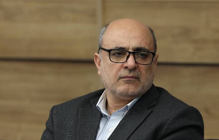 پیام خراسان