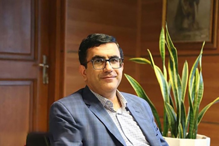 آمادگی کامل نظام سلامت برای ارائه خدمات درمانی به زائران اربعین