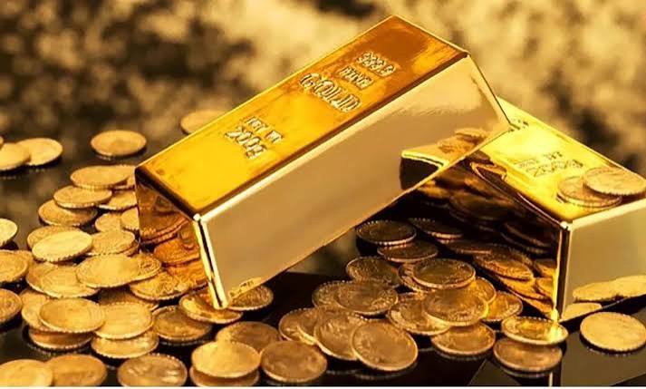آخرین قیمت‌ها در بازار طلا، سکه و ارز؛ یکم مرداد ۱۴۰۵