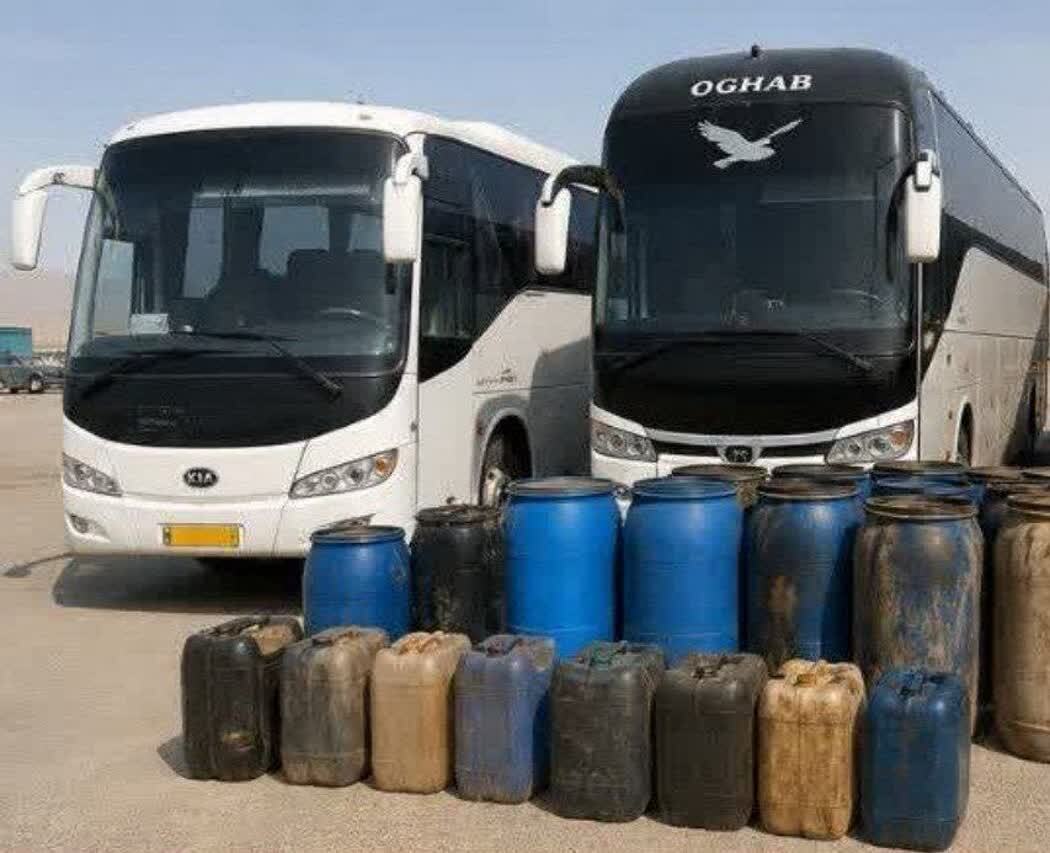 پیام خراسان