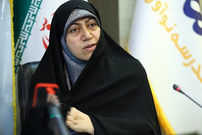 پیام خراسان