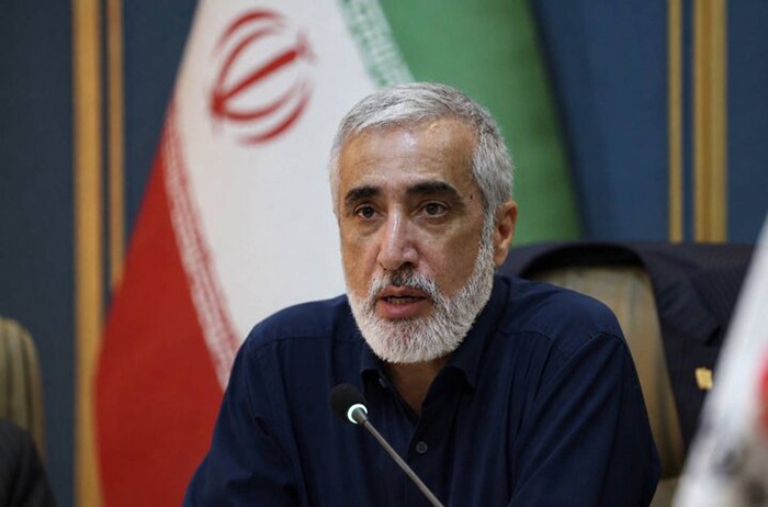 نبود یک برند خاص به معنای کمبود دارو نیست