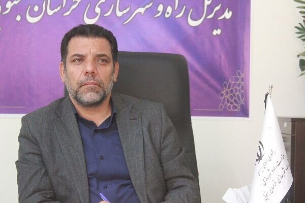 ساز طرح صنوف آلاینده بیرجند کوک شد؛ اراضی جدید در مسیر ساماندهی