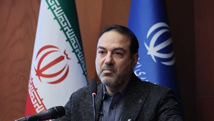 پیام خراسان