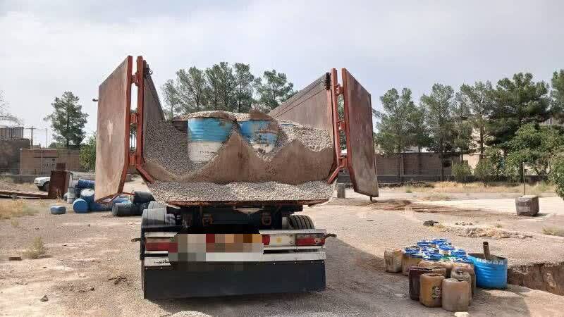 پیام خراسان