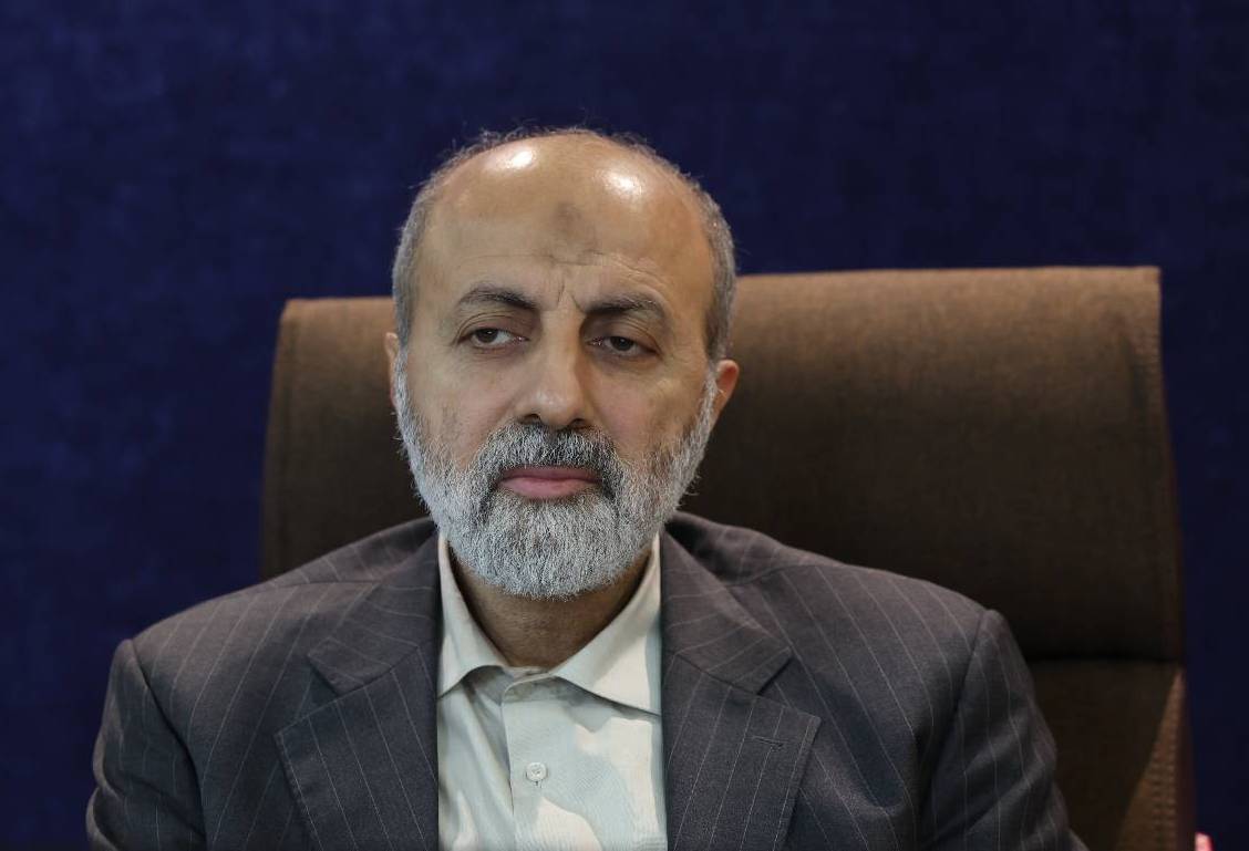 پیام خراسان