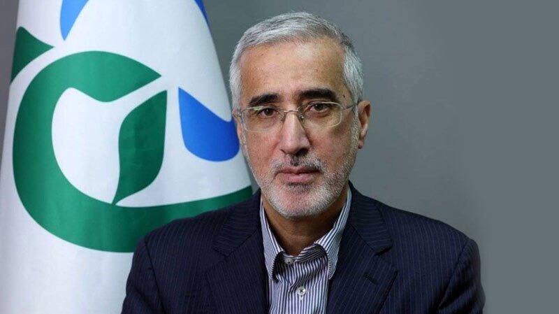 نبود یک ویژند خاص به معنای کمبود دارو نیست