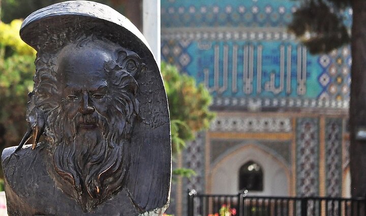 پیام خراسان