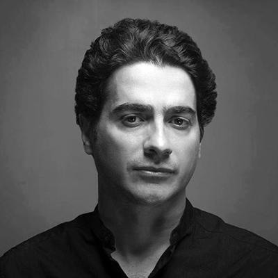 آهنگ «یک نفس آرزوی تو» با صدای همایون شجریان