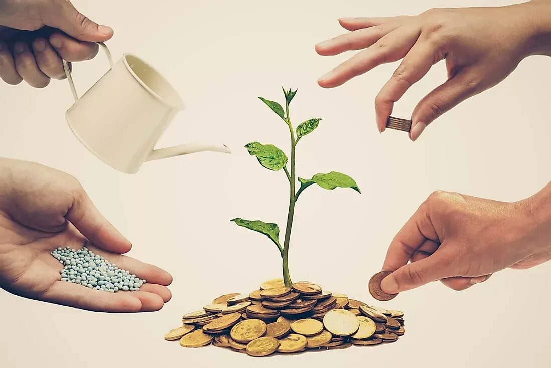 فعالیت ۷۵۳ تعاونی در خراسان جنوبی؛ صادرات ۳۰ میلیون دلاری تعاونی‌ها