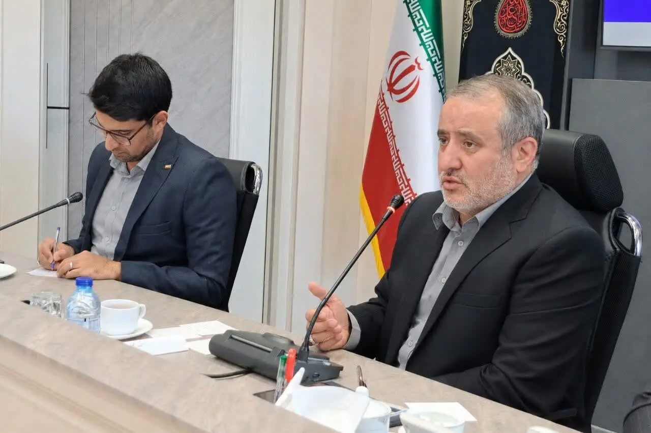 کار تیمی، هم‌افزایی و ارتباط مستمر دستگاه‌ها؛ شرط موفقیت در تنظیم بازار