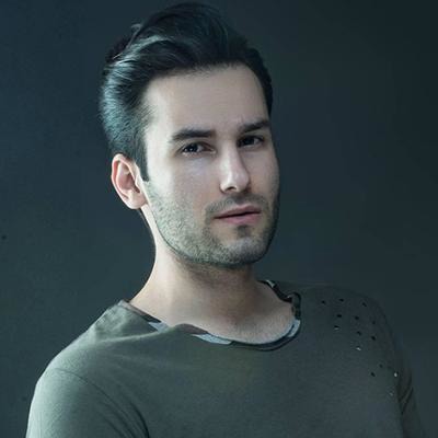اجرای کنسرت «آتیش پاره» از مهدی احمدوند