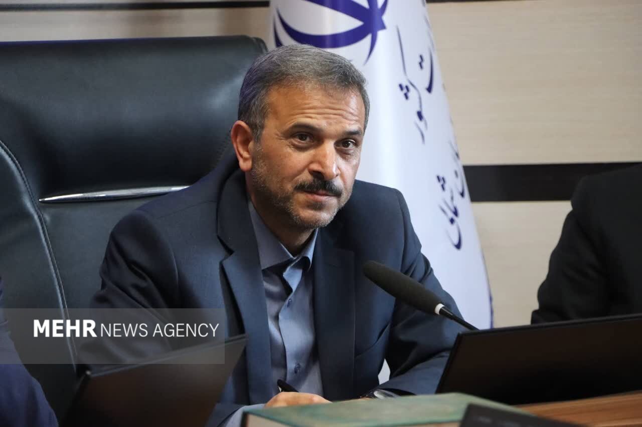 همه دستگاه‌های خراسان شمالی برای دهه پایانی ماه صفر آماده‌باش باشند