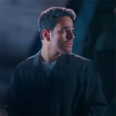 ریمیکس ایوان بند «دلبر»