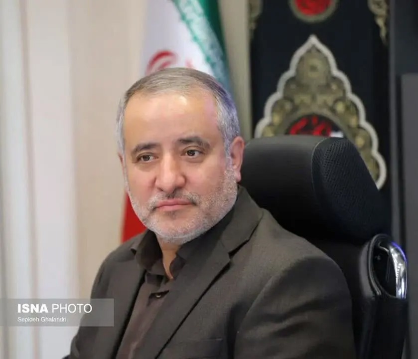 خراسان جنوبی صدرنشین اشتغال کشور شد