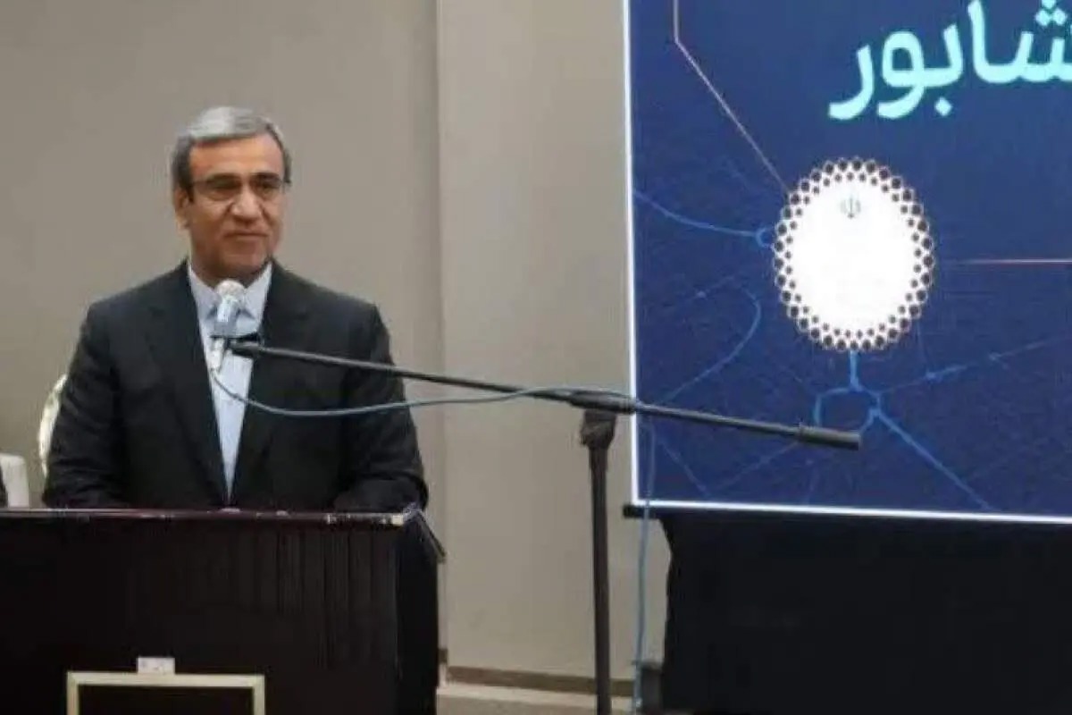 لزوم انتقال تجربه مدیران به نسل جدید