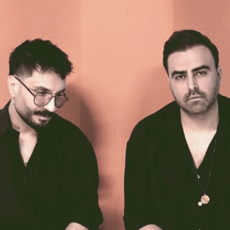 دو دو تا چهار تا از پازل بند