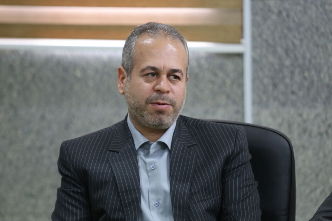 رستمی: زائران اربعین زمان حضور در عراق را مدیریت کنند